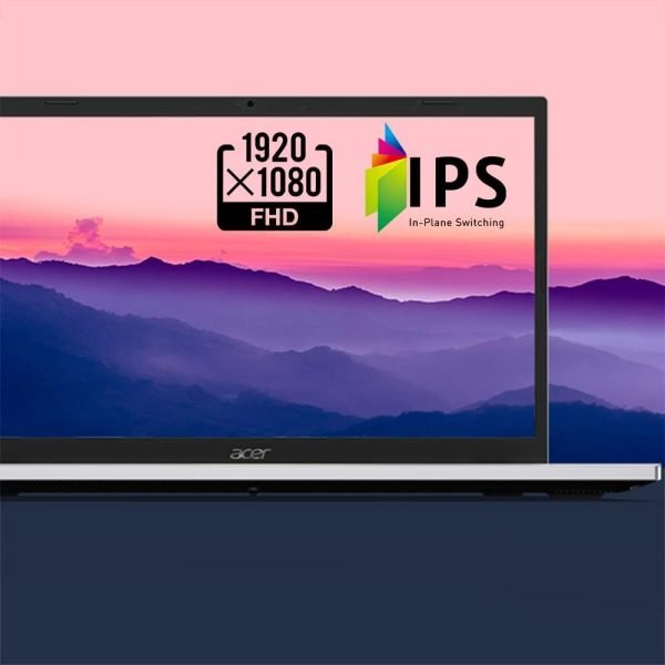 ASUS ROG Strix G16 Gaming Laptop, 165Hz Display, NVIDIA® GeForce RTX™ 4060, Intel Core i7-13650HX, 16GB DDR5, 1TB PCIe Gen4 SSD, Wi-Fi 6E, Windows 11, G614JV-AS74