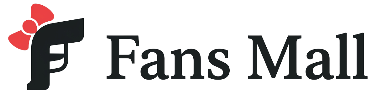 Fans Mall